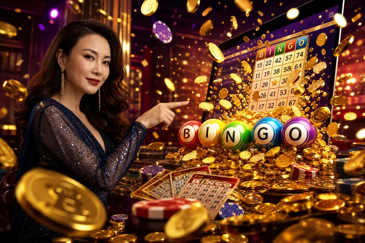 gold777