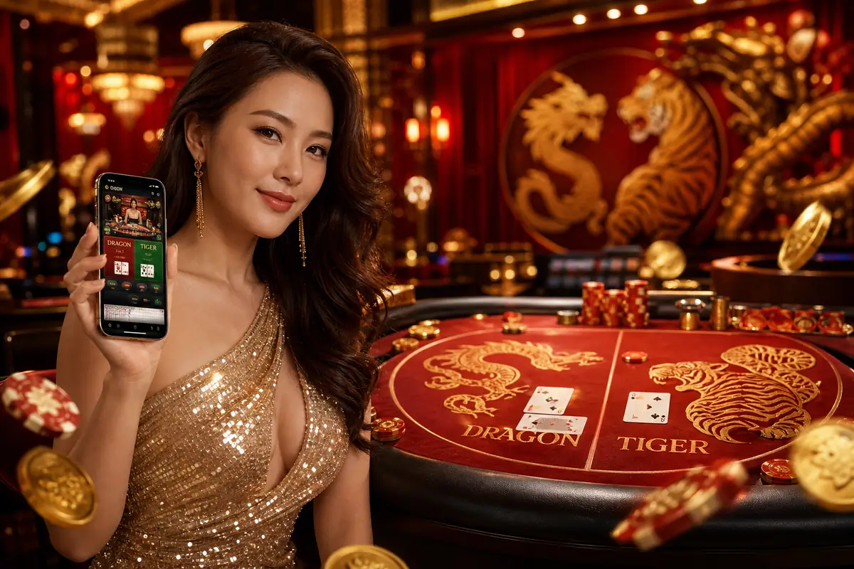 gold777