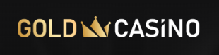Gold Casino